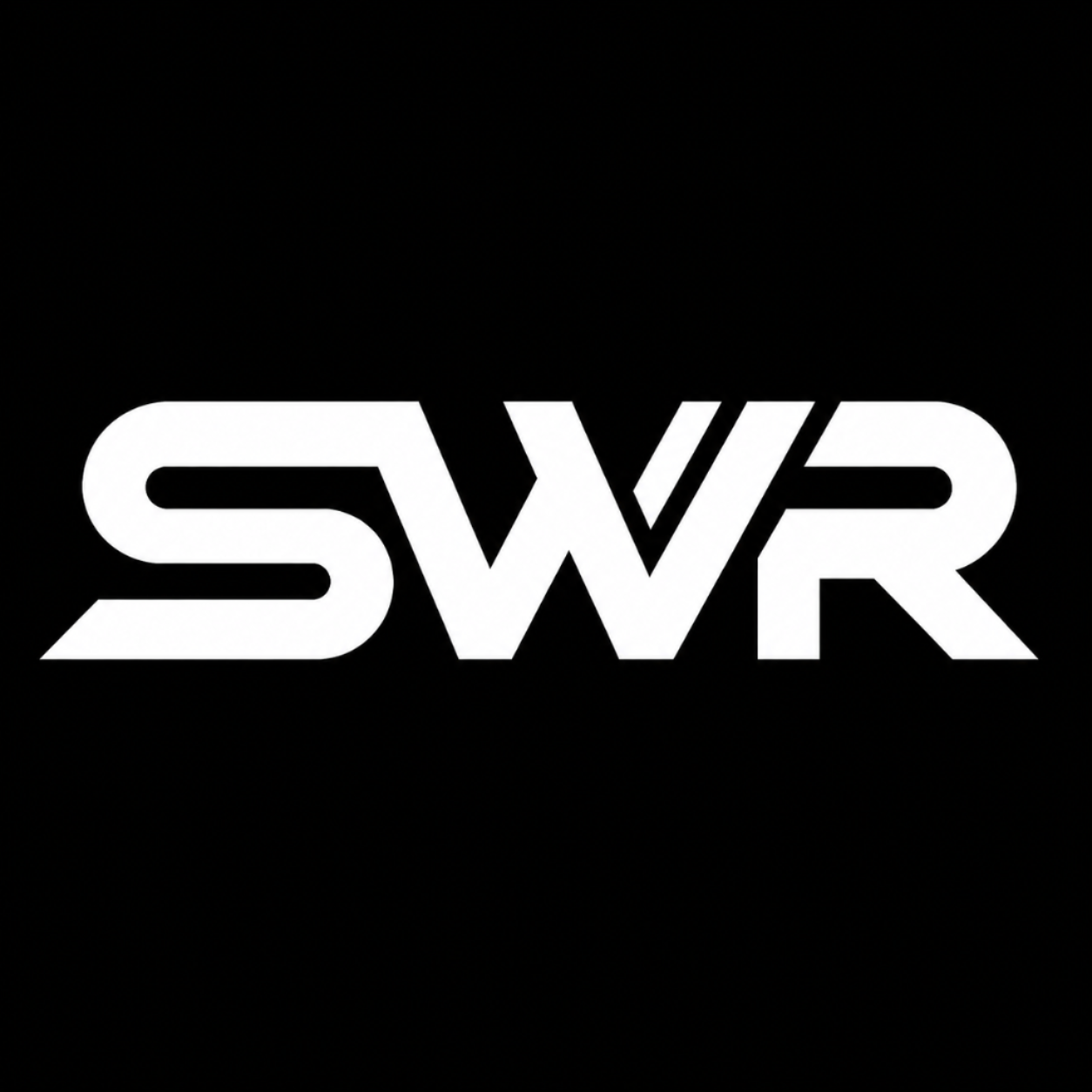 SWR Scratched Window Repair