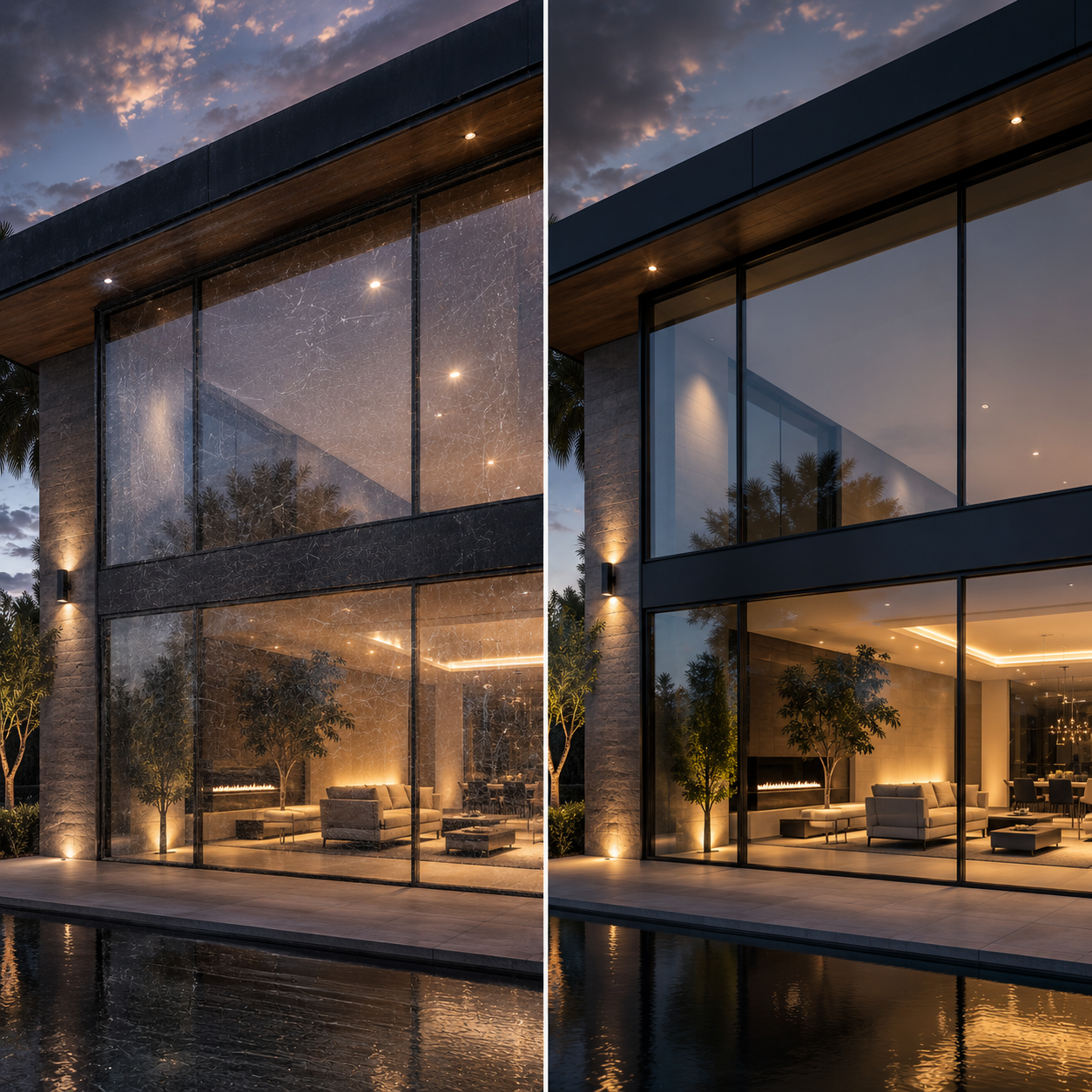 Property Damage & HOA